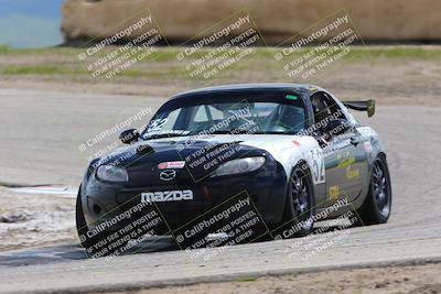 media/Mar-25-2023-CalClub SCCA (Sat) [[3ed511c8bd]]/Group 3/Race/